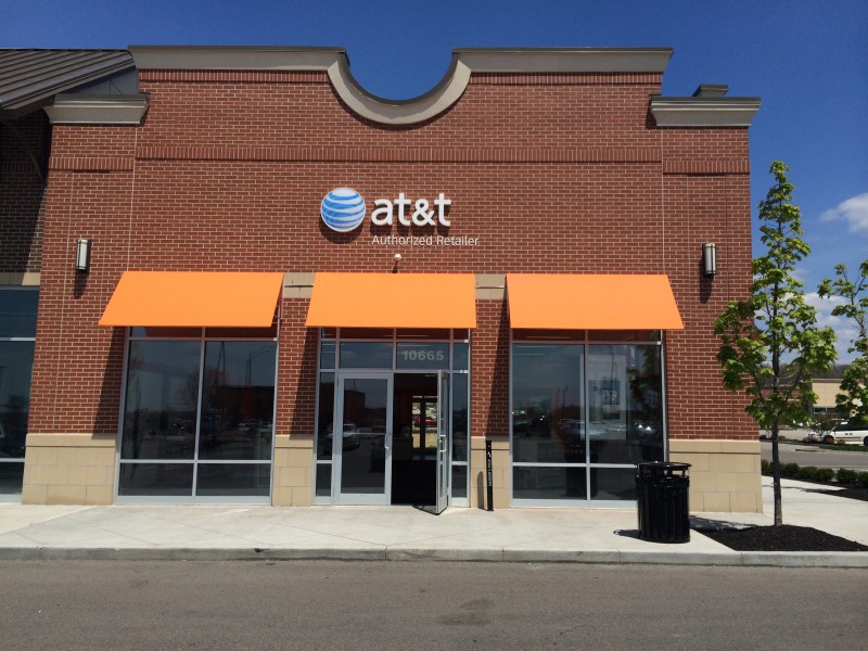 AT&T Store | 10665 Innovation Drive, Miamisburg, OH 45342, USA | Phone: (937) 388-4261