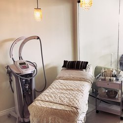 Ovilla Beauty Group - Medical Spa | 1502 Foothill Blvd # 104, La Verne, CA 91750 | Phone: (909) 618-4333