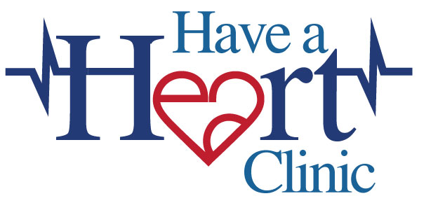 Have A Heart Clinic | 310 E Broadway, Louisville, KY 40202, USA | Phone: (502) 245-0002