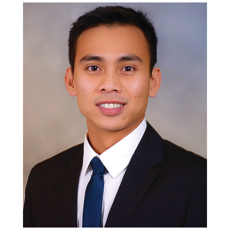 Ty Huynh - State Farm Insurance Agent | 462 N Springboro Pike, Dayton, OH 45449, USA | Phone: (937) 434-9999