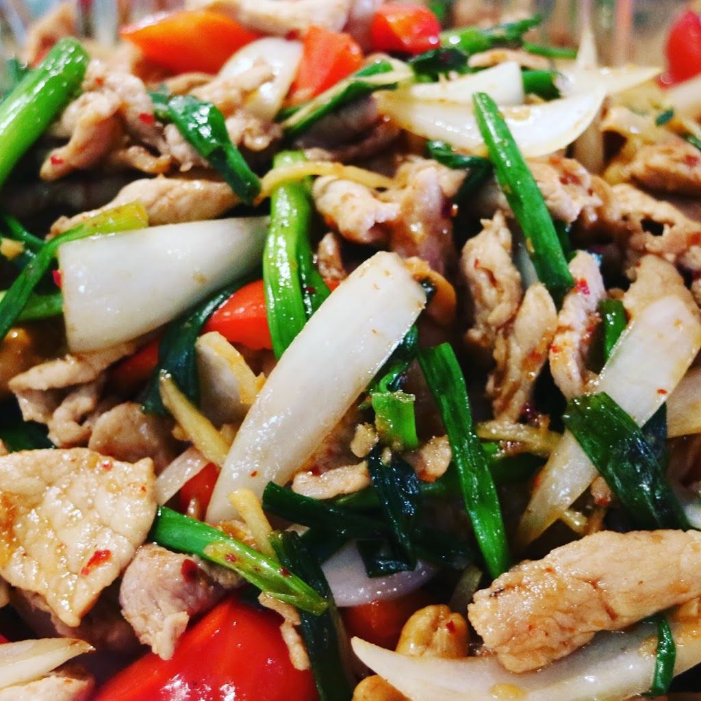 Oros Thai Restaurant | 6177 Santa Teresa Blvd, San Jose, CA 95123, USA | Phone: (408) 809-7878 Oros Thai Restaurant | 6177 Santa Teresa Blvd, San Jose, CA 95123, USA | Phone: (408) 809-7878