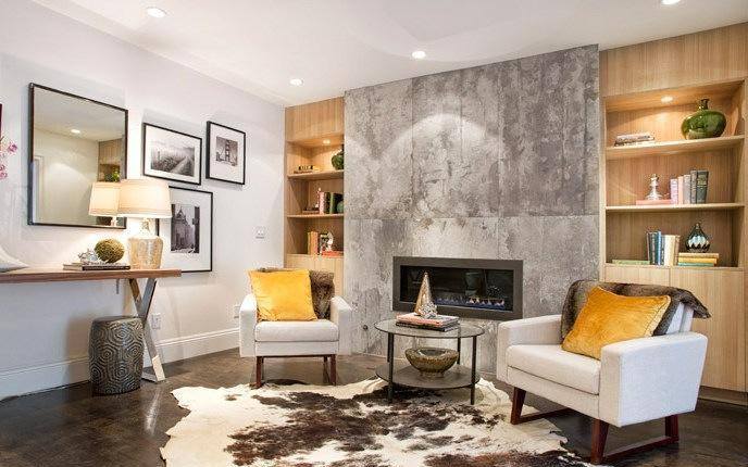 Special Design Cabinet | 2085 Newcomb Ave, San Francisco, CA 94124, San Francisco, CA 94124, USA | Phone: (415) 920-2218