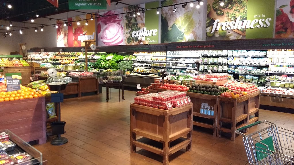 The Fresh Market | 3655 SW Cary Pkwy, Cary, NC 27513, USA | Phone: (919) 481-2865