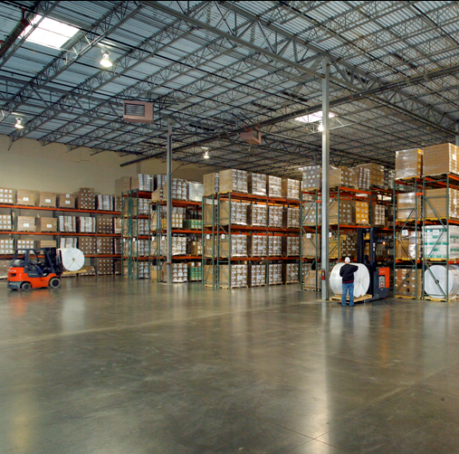 Xcel Fulfillment | 2450 SW Grapevine Pkwy Suite 200, Grapevine, TX 76051, USA | Phone: (214) 728-1623