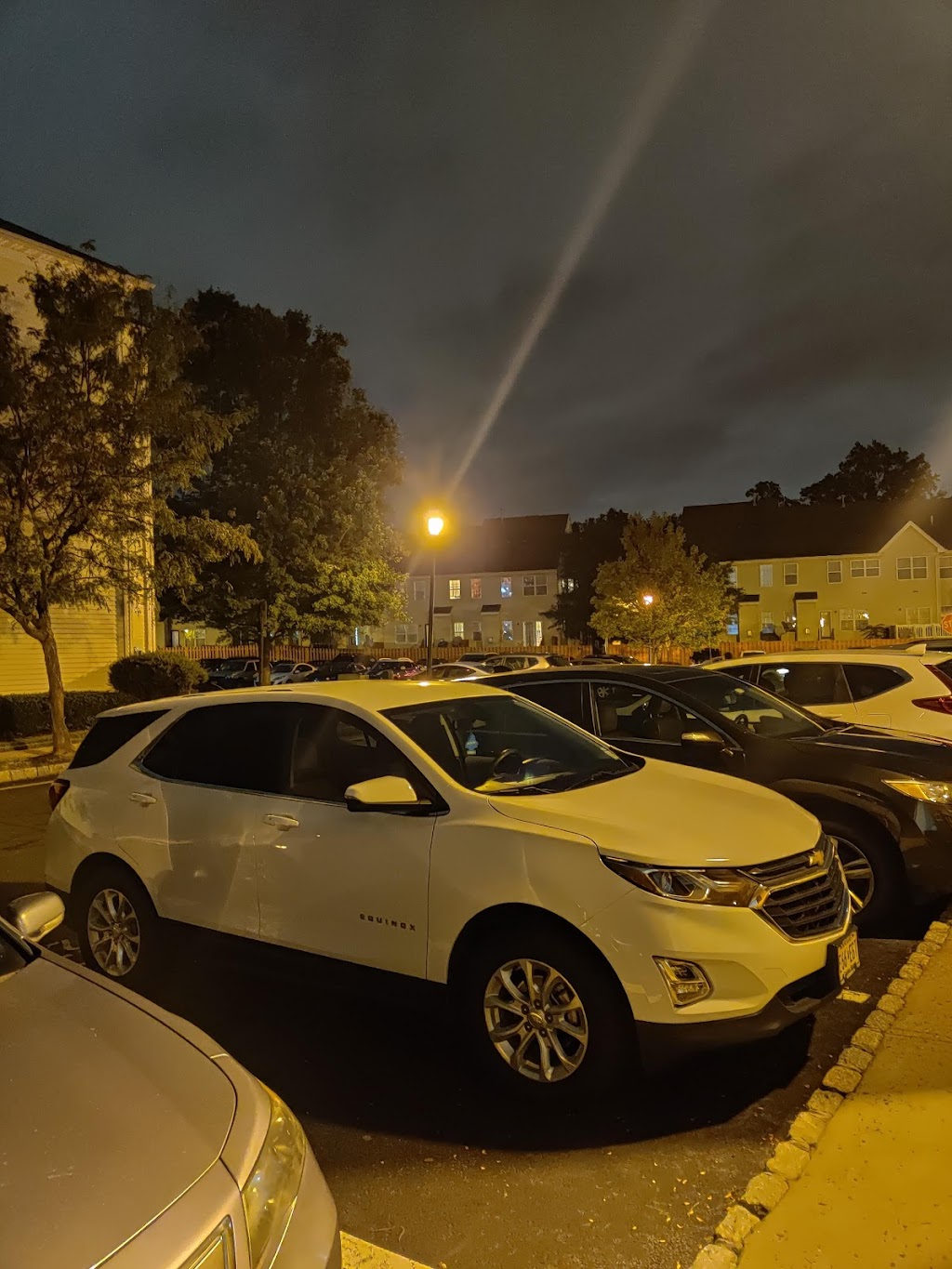 Traditions Condominium | 100 Coppola Dr, South Plainfield, NJ 07080, USA | Phone: (908) 822-0965