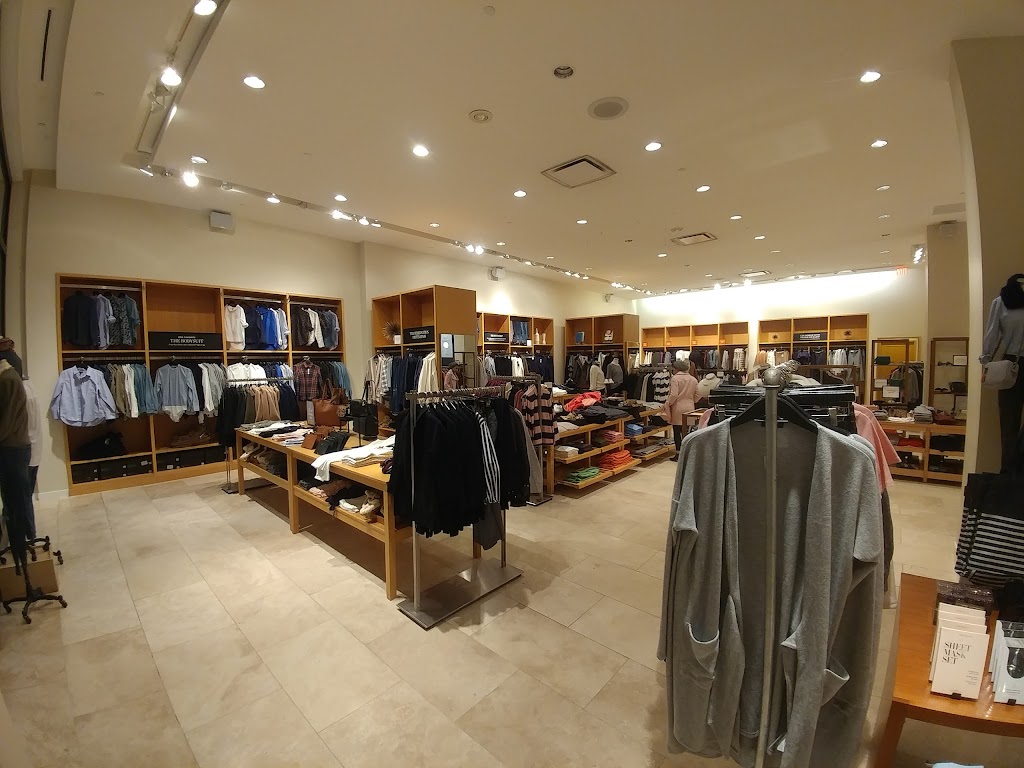 J.Crew | 11800 W Broad St Space #2144, Richmond, VA 23233, USA | Phone: (804) 364-9561