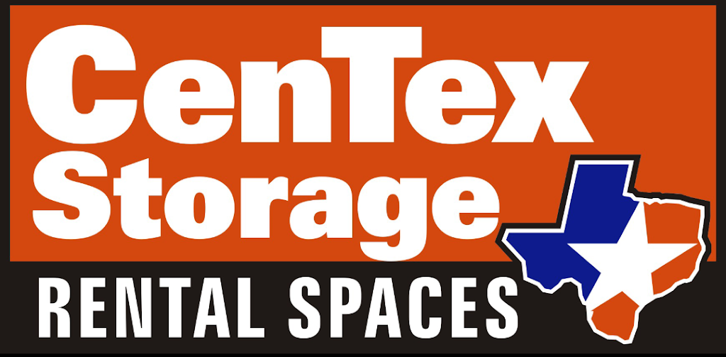 CenTex Storage Bastrop | 770 State Hwy 71, Bastrop, TX 78602, USA | Phone: (512) 332-2378