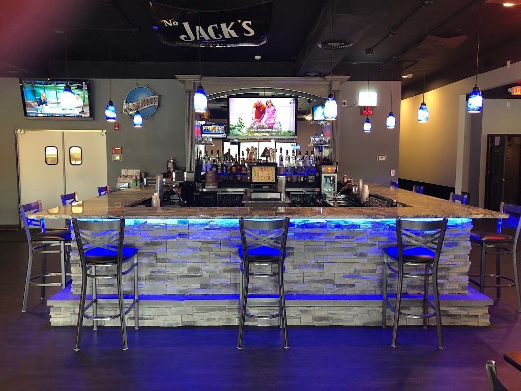 No Jacks | 4001 IL-159, Smithton, IL 62285, USA | Phone: (618) 235-2356