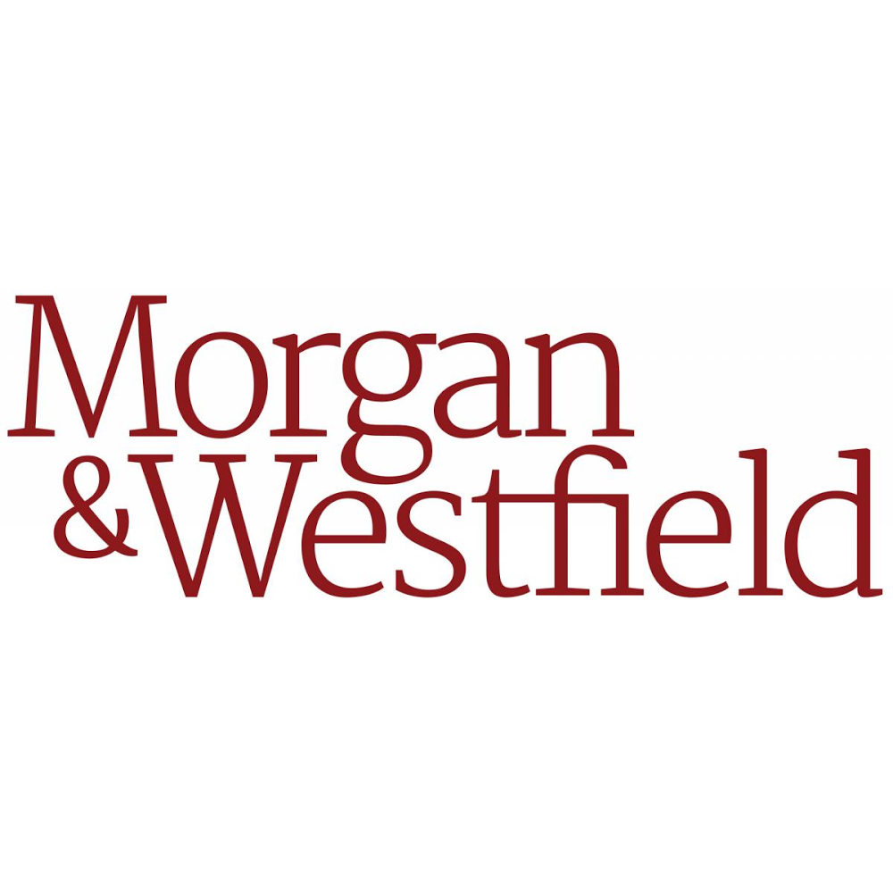 Morgan & Westfield Business Brokers New York, NY | 1732 1st Ave. #29387, New York, NY 10128 | Phone: (917) 525-2130