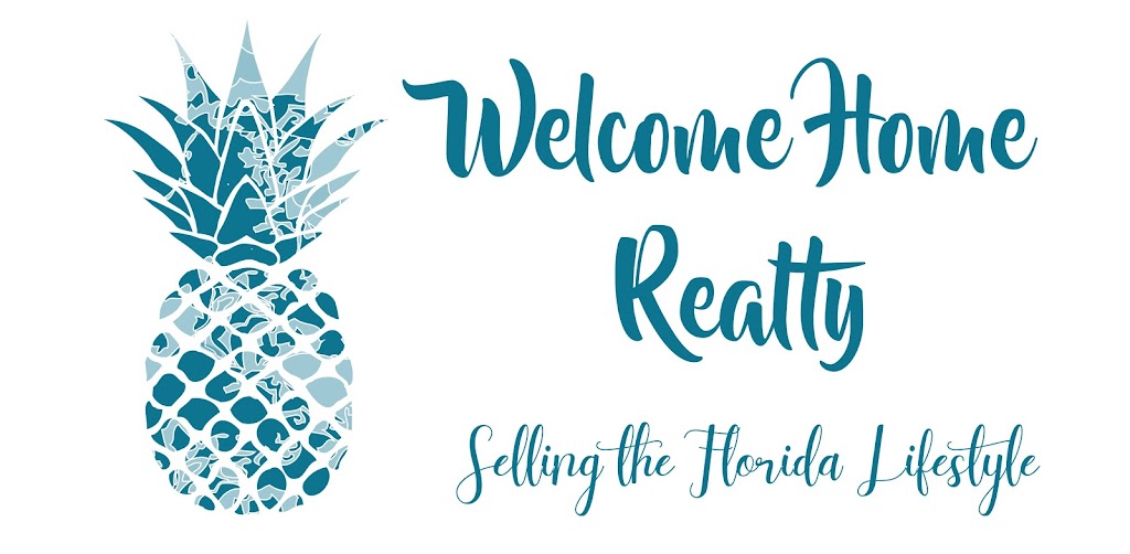 Welcome Home Realty | 3770 Curtis Blvd Suite 702, Cocoa, FL 32927, USA | Phone: (321) 567-5619