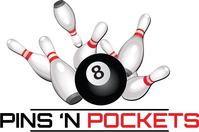 Pins N Pockets | 32250 Mission Trail, Lake Elsinore, CA 92530, USA | Phone: (951) 245-6250