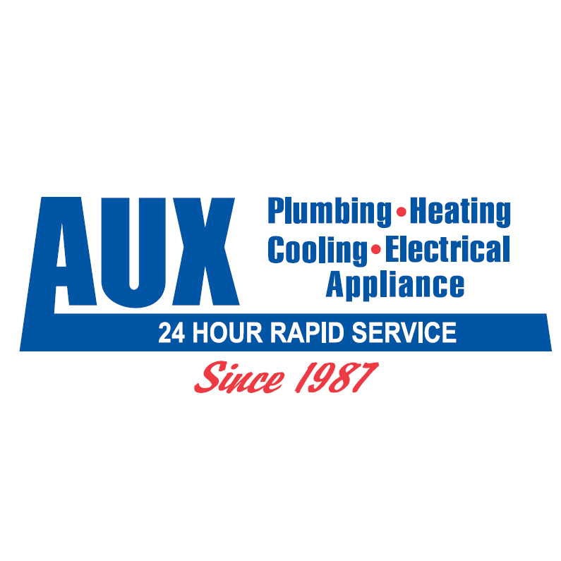 Aux Home Services | 5925 Johns Rd, Bessemer, AL 35023, USA | Phone: (205) 725-5993