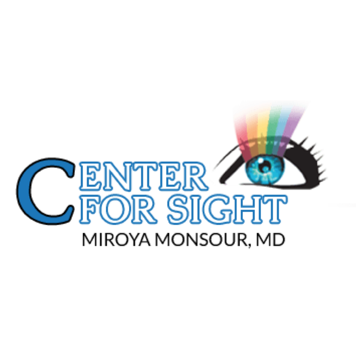 Center For Sight - Miroya Monsour, MD | 1075 Harrison City Export Rd Suite 1, Jeannette, PA 15644, USA | Phone: (724) 744-4009
