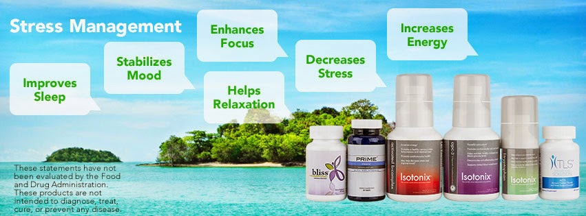 Wellness Outcomes Group | 908 15th St SE, Forest Lake, MN 55025, USA | Phone: (763) 221-2524