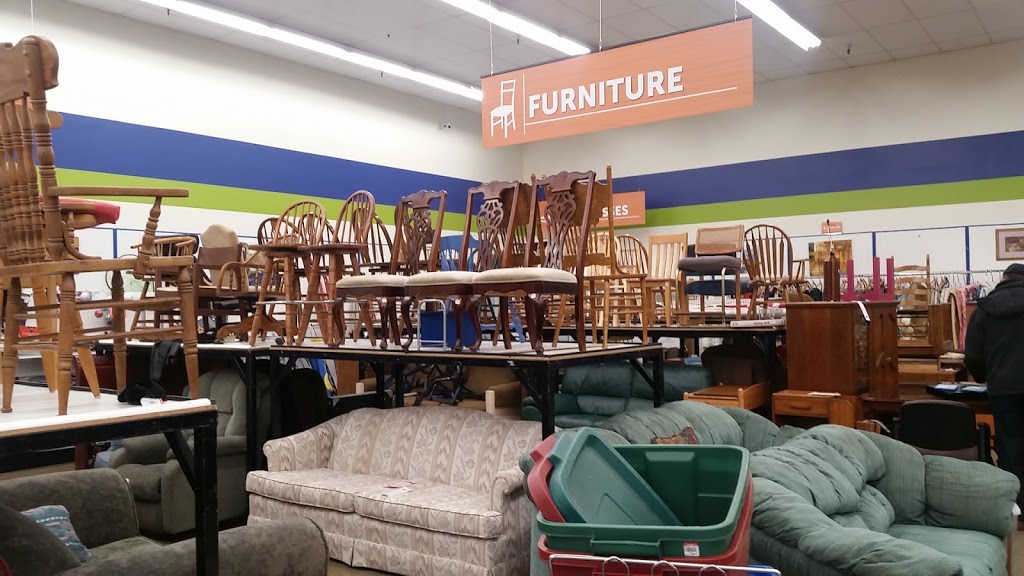 Goodwill Renton | 3210 NE Sunset Blvd, Renton, WA 98056, USA | Phone: (425) 264-0277