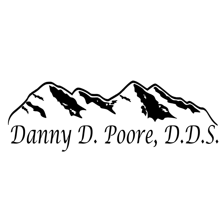 Danny D. Poore, D.D.S. | 8577 Haven Ave #105, Rancho Cucamonga, CA 91730, USA | Phone: (909) 484-4888