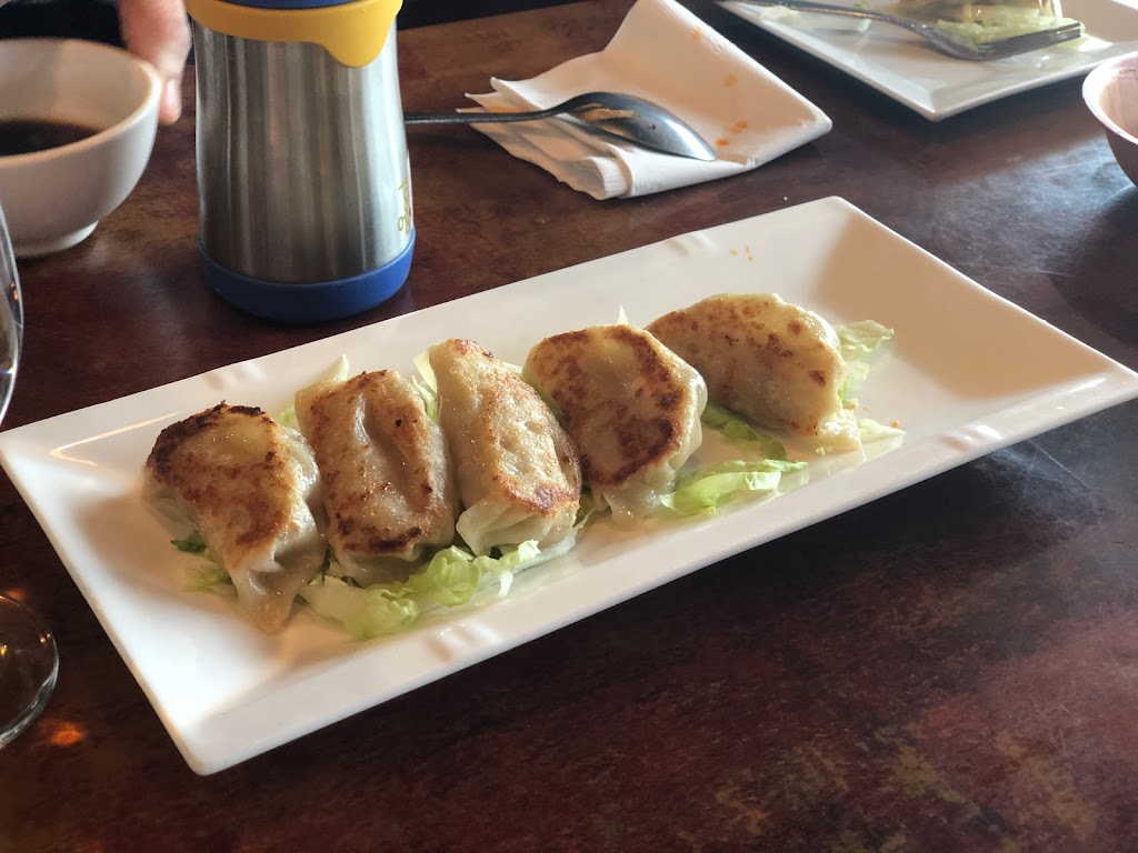 Oriental Pearl | 1550 Paoli Pike, West Chester, PA 19380, USA | Phone: (610) 692-5888