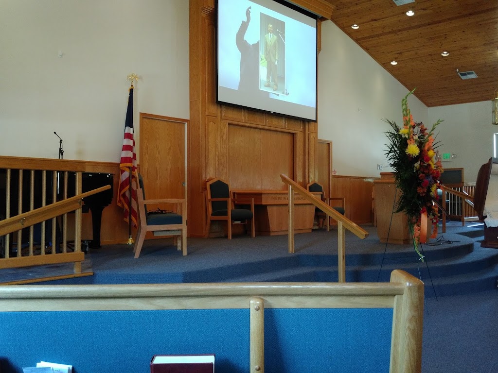 Armona Seventh-Day Adventist Church | 10771 14 1/2 Ave, Armona, CA 93202, USA | Phone: (559) 587-1557