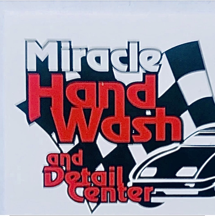 Miracle Hand Wash | Corner of Rockaway Ave &, 332 Atlantic Ave, Oceanside, NY 11572, USA | Phone: (516) 766-9274