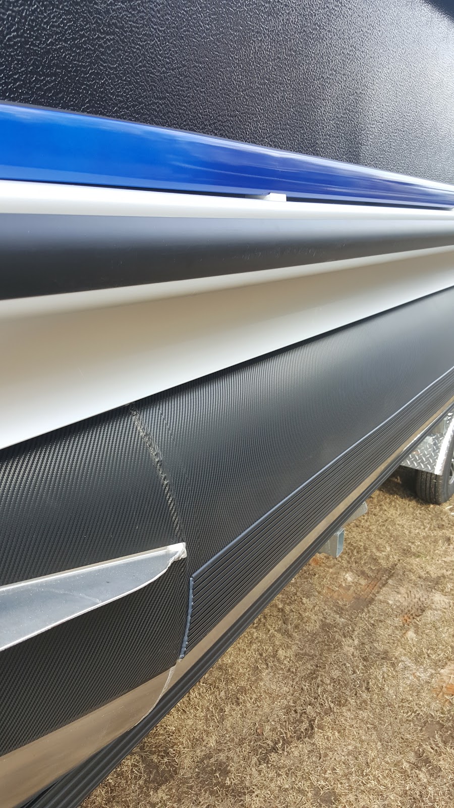 Carefree Boat Sales | 6700 Lanier Islands Pkwy, Buford, GA 30518, USA | Phone: (678) 725-3749