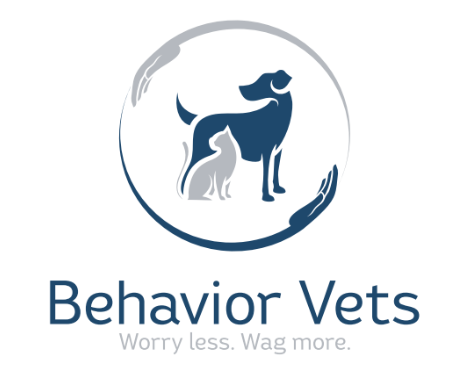 Behavior Vets of CO | 562 Castle Pines Pkwy C 9, Castle Pines, CO 80108, USA | Phone: (720) 484-5000