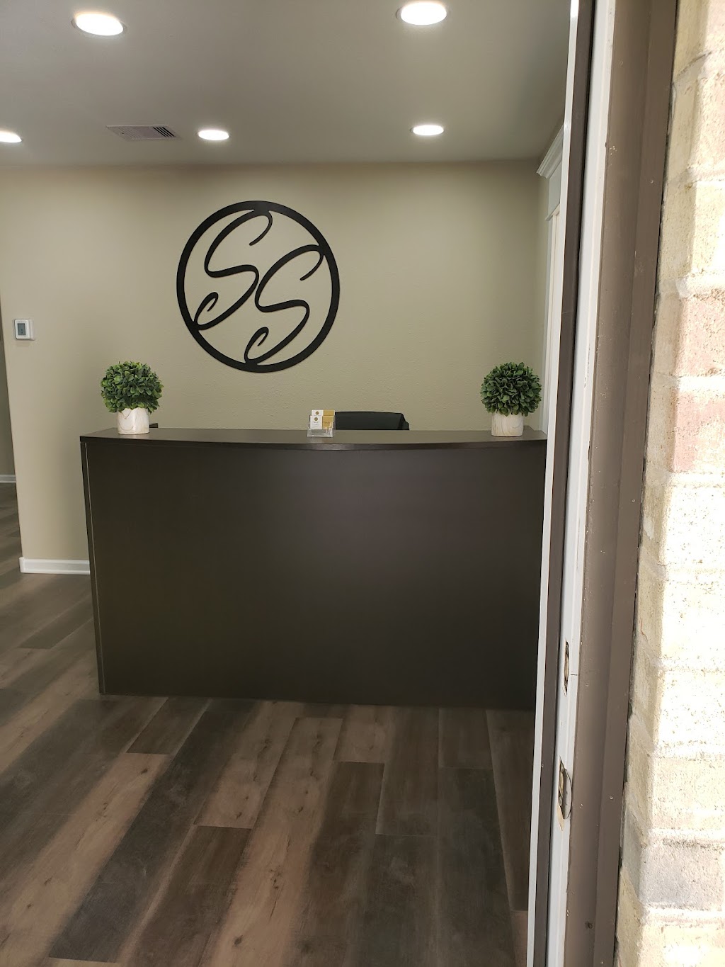 Southern Secrets Med Spa and Clinic | 15197 Moonlight Trail, Conroe, TX 77384, USA | Phone: (832) 263-1300