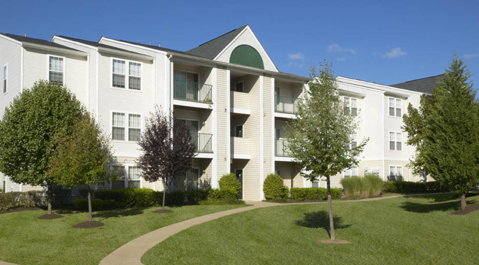 Glen Ridge Commons Apartments | 12810 Island House Loop, Woodbridge, VA 22193 | Phone: (571) 450-9970