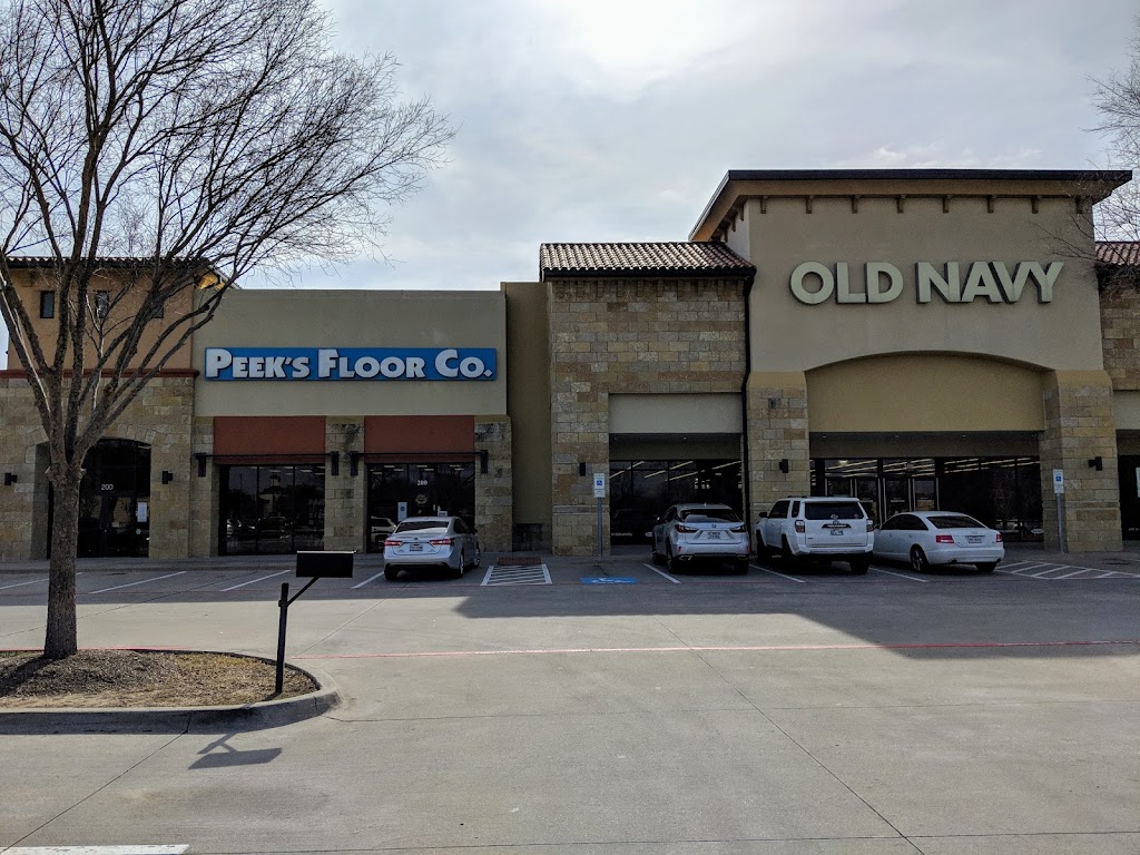 Old Navy | 5701 Long Prairie Rd SUITE 100, Flower Mound, TX 75028, USA | Phone: (972) 829-4869