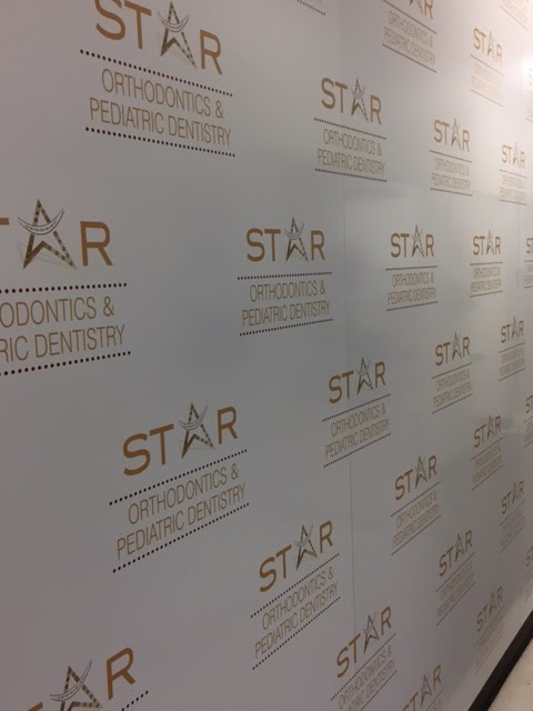 Star Orthodontics and Pediatric Dentistry | 10660 Southern Highlands Pkwy #110, Las Vegas, NV 89141, USA | Phone: (702) 477-0040