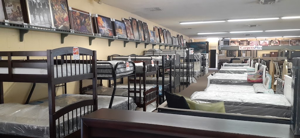 furniture plus | 277 E Palmdale Blvd, Palmdale, CA 93550, USA | Phone: (661) 947-0102