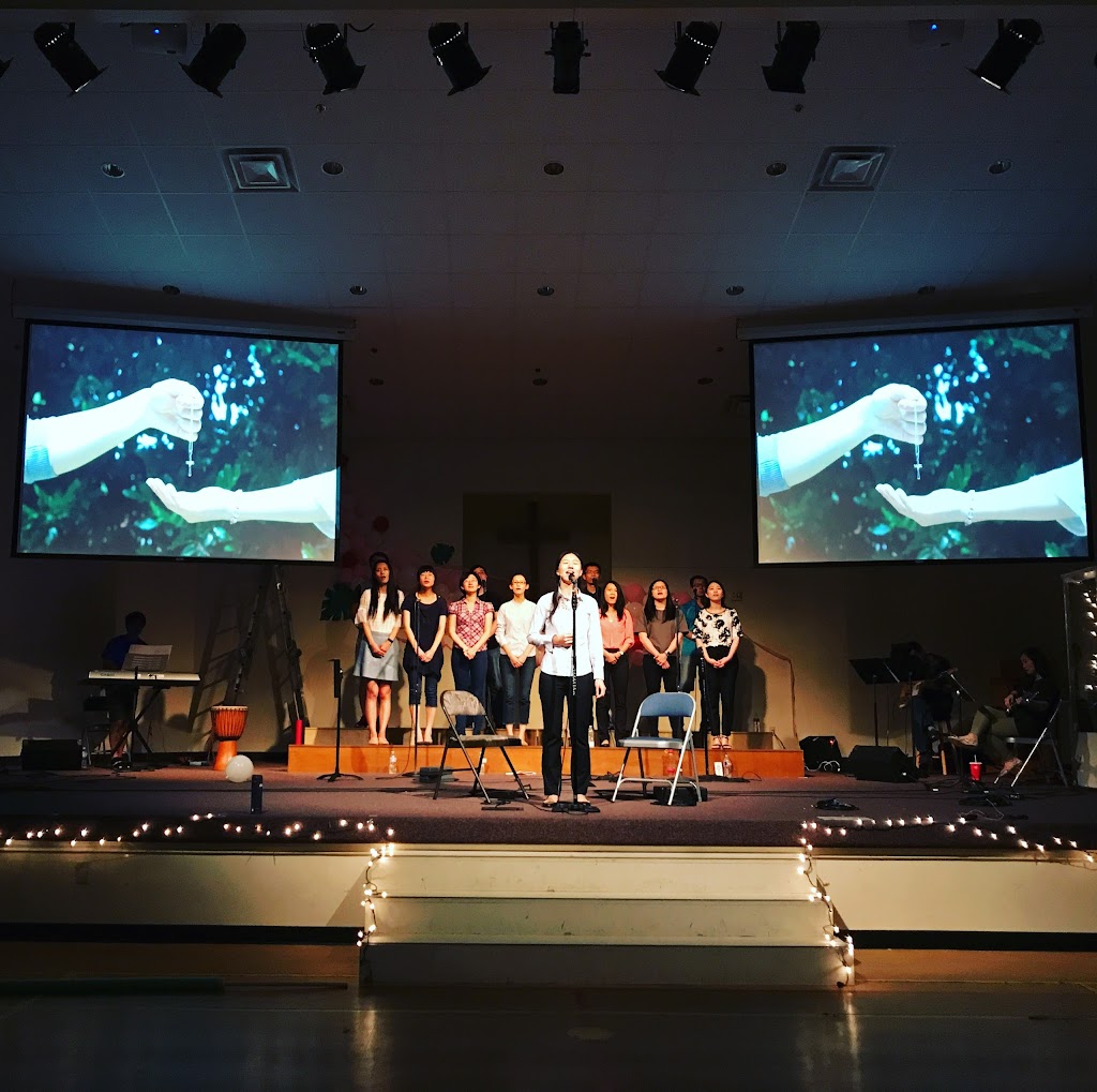 Plano Chinese Alliance Church 布蘭諾華人宣道會 | 5025 Custer Rd, Plano, TX 75023, USA | Phone: (972) 867-2990 Plano Chinese Alliance Church 布蘭諾華人宣道會 | 5025 Custer Rd, Plano, TX 75023, USA | Phone: (972) 867-2990