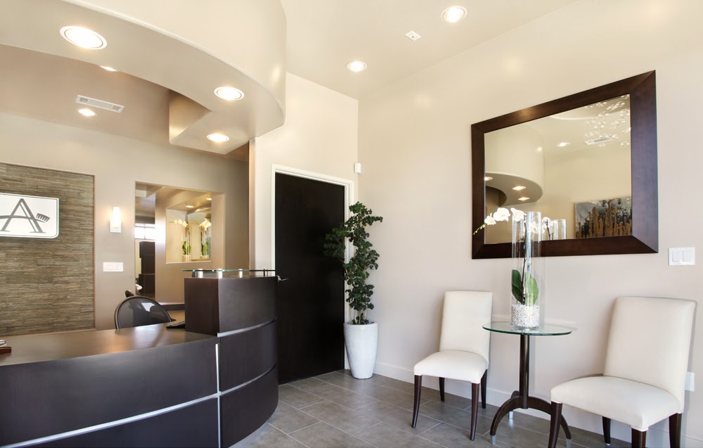 Exquisite Dentistry | 6227 Wilshire Blvd, Los Angeles, CA 90048, USA | Phone: (323) 272-2388