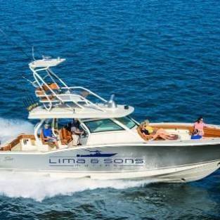 Lima & Sons Marine | 119 NJ-17, Upper Saddle River, NJ 07458, USA | Phone: (201) 825-2280