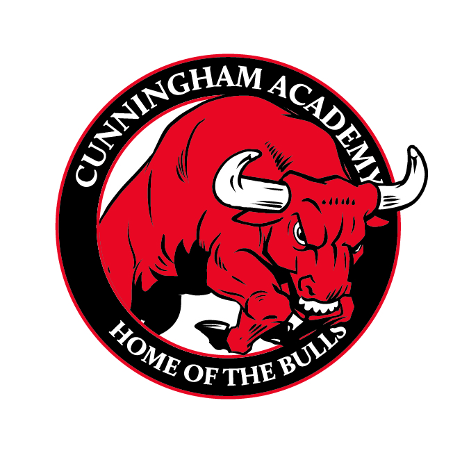 Cunningham Academy | 315 S East Ave, Vineland, NJ 08360, USA | Phone: (856) 794-6937