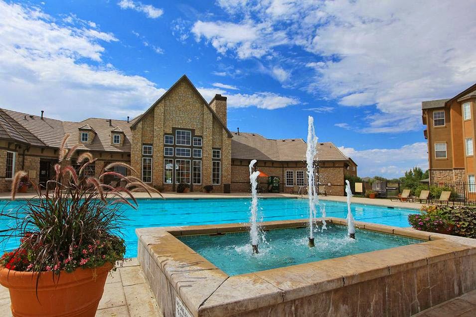 Red Hawk Ranch | 12150 Washington Center Pkwy, Thornton, CO 80241, USA | Phone: (844) 874-9025