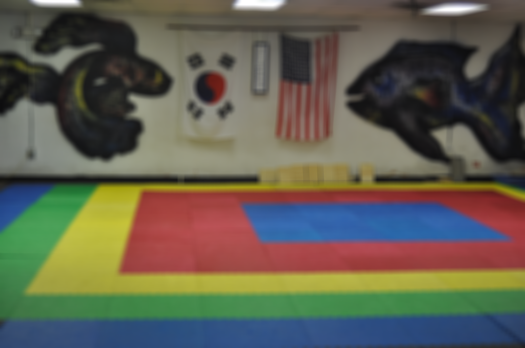 School of Little Fish | 927 OH-28, Milford, OH 45150 | Phone: (513) 248-8488