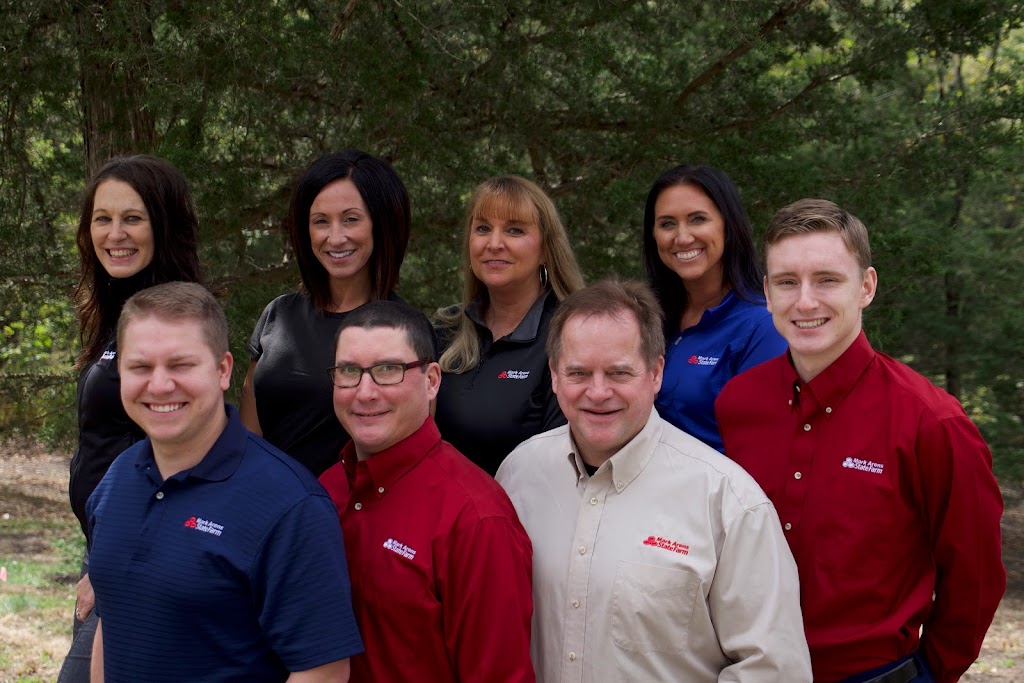 Mark Arens State Farm Insurance Agency | 14400 Burnsville Pkwy, Burnsville, MN 55306 | Phone: (952) 895-9999