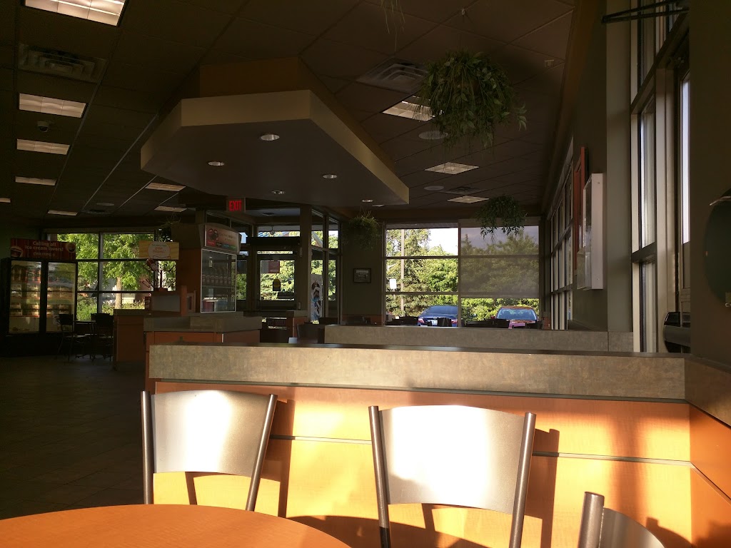 Tim Hortons | 617 Walton Blvd., Pontiac, MI 48340, USA | Phone: (248) 276-7588