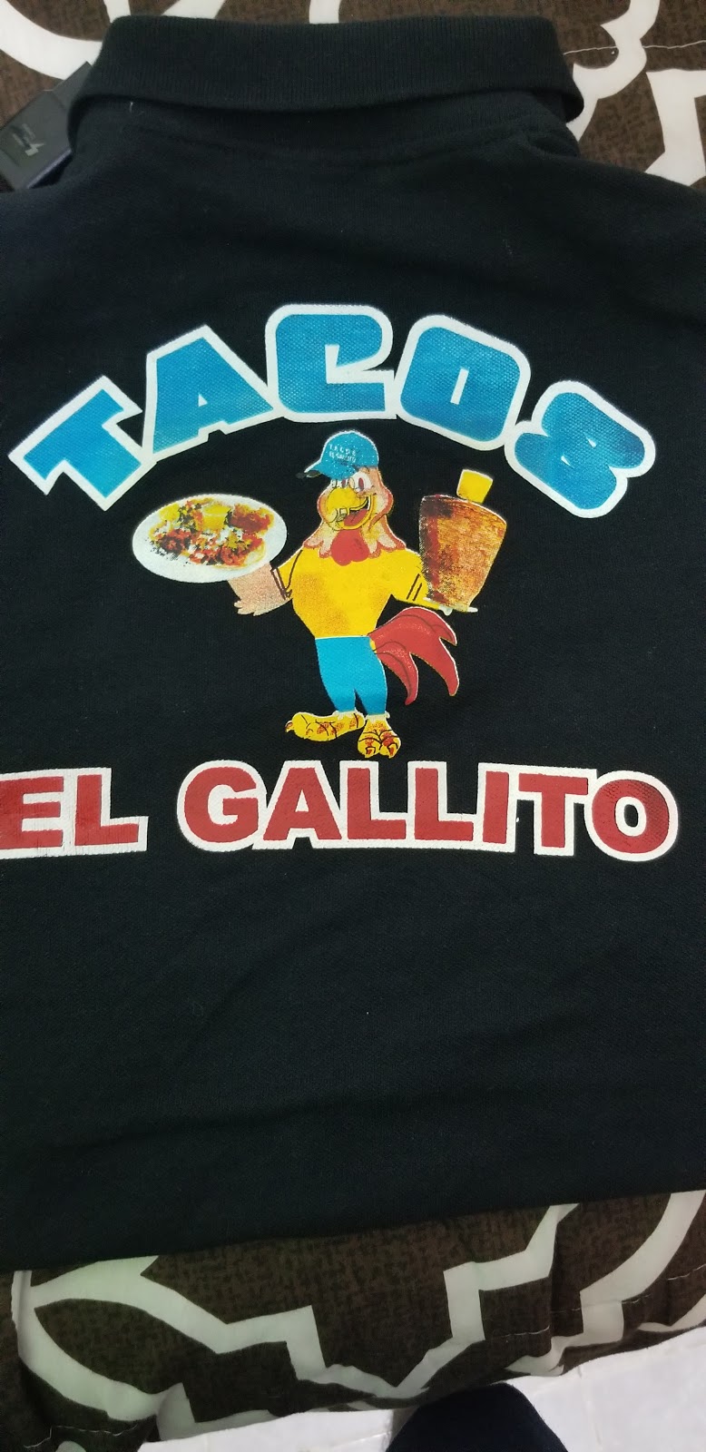 Tacos El Gallito Villas del Campo | P.º Del Campo S/N, Villa Del Campo 2da. Secc, 21254 Tijuana, B.C., Mexico | Phone: 664 870 8862