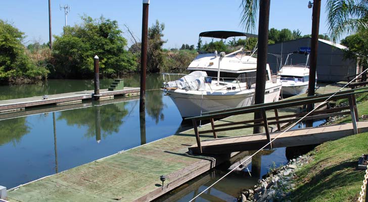 Scandia Boat Sales | 169 W Brannan Island Rd, Isleton, CA 95641, USA | Phone: (916) 802-1721