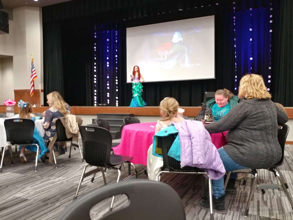 Rejoice Church | 13413 E 106th St N, Owasso, OK 74055, USA | Phone: (918) 272-5291