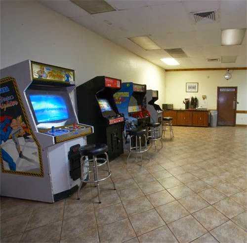 E-Z 8 Motel Phoenix | 1820 S 7th St, Phoenix, AZ 85034 | Phone: (602) 254-9787