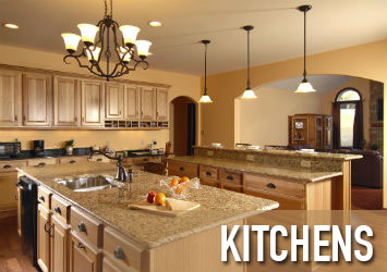 EKB Kitchen & Bath Remodelers | 2520 US-22, Scotch Plains, NJ 07076, USA | Phone: (908) 680-6916