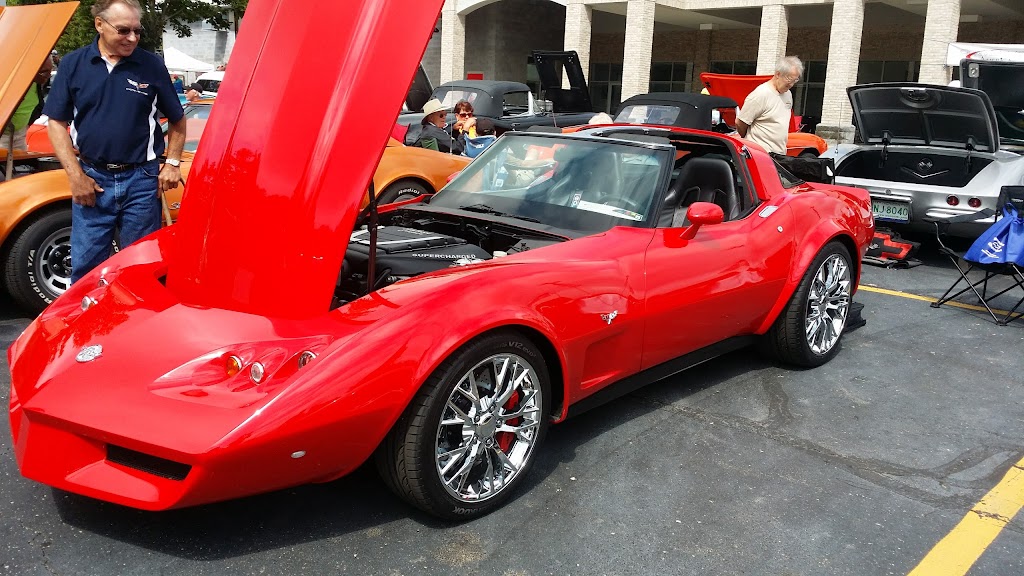 Bowman Auto Center | 9603 Dixie Hwy, City of the Village of Clarkston, MI 48348, USA | Phone: (248) 625-7244