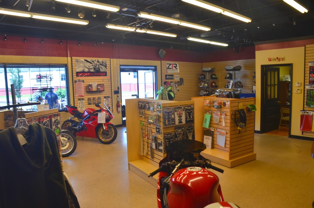Max Speed Cycles | 202 Trent St, Kernersville, NC 27284, USA | Phone: (336) 993-6661