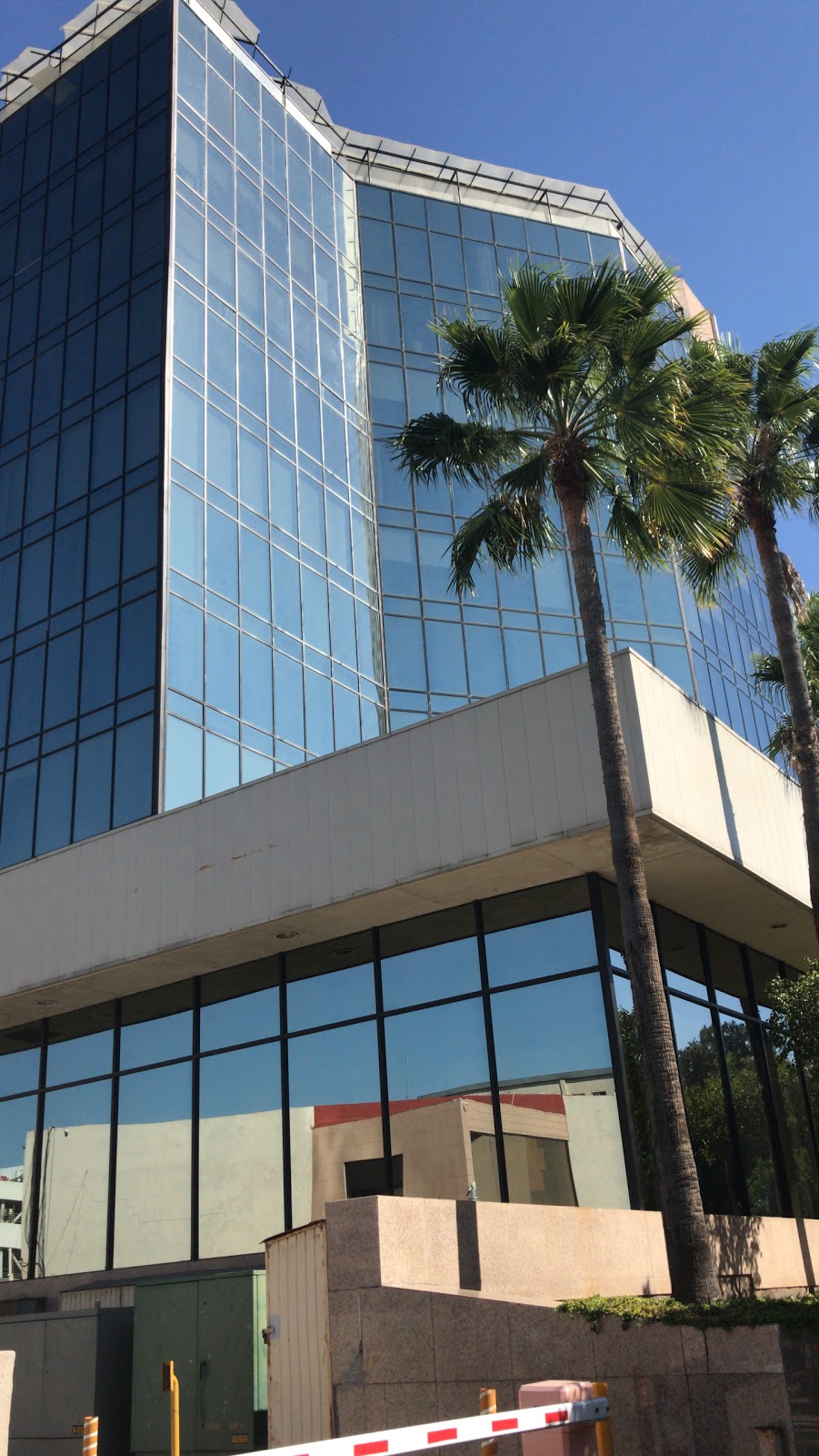 PromohogarBC | P.º del Centenario 10310, Zona Urbana Rio Tijuana, 22010 Tijuana, B.C., Mexico | Phone: 3815082