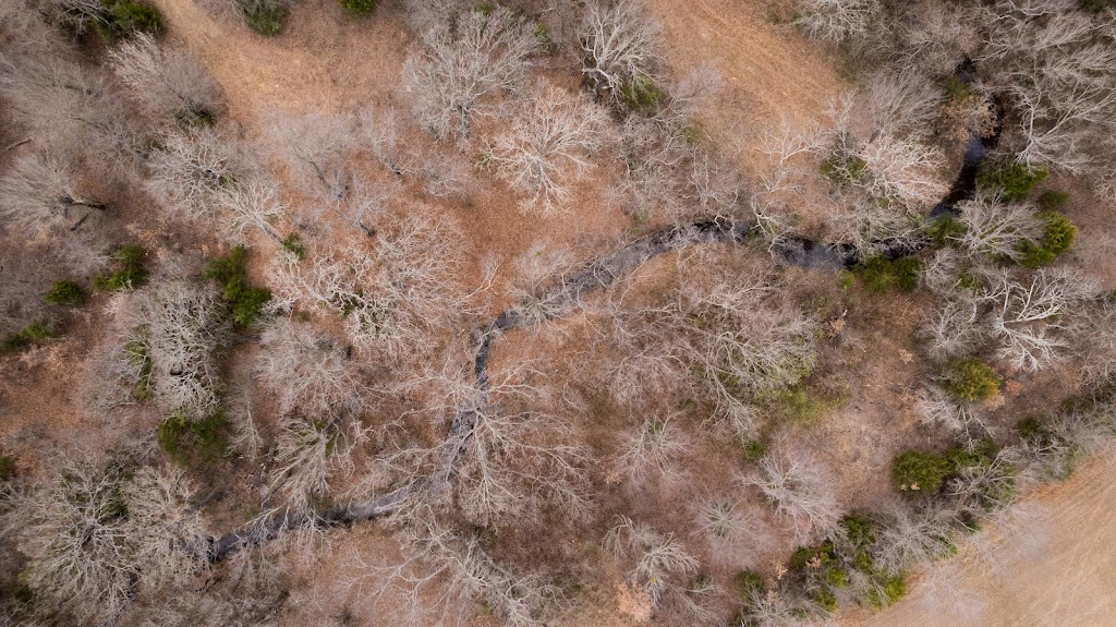 Chase McCage/Fathom Realty | 20439 Tabler Rd, Thackerville, OK 73459, USA | Phone: (405) 318-6396