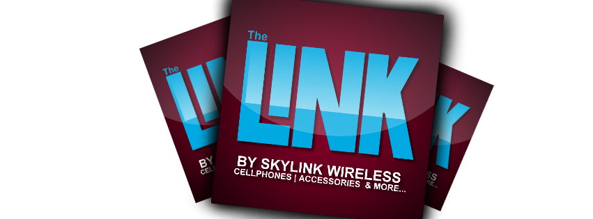 Skylink Wireless | 4346 Natural Bridge Ave, St. Louis, MO 63115 | Phone: (314) 531-8811