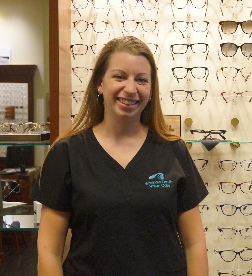 Waxhaw Family Vision Care OD, PLLC | 3909 H, Providence Rd S, Waxhaw, NC 28173, USA | Phone: (704) 843-3053