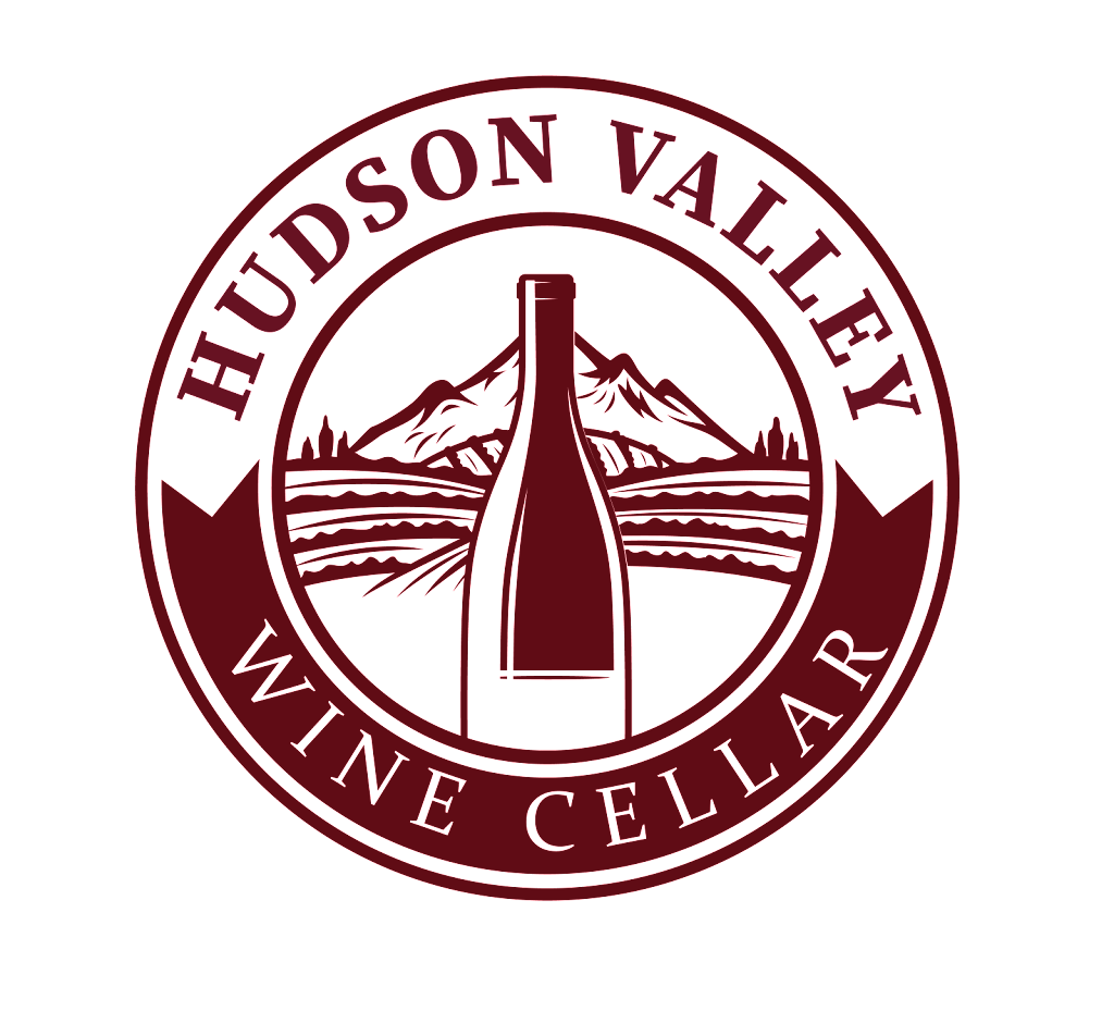 Hudson Valley Wine Cellar | 549 NY-17 Ste B, Tuxedo, NY 10987, USA | Phone: (845) 915-3337